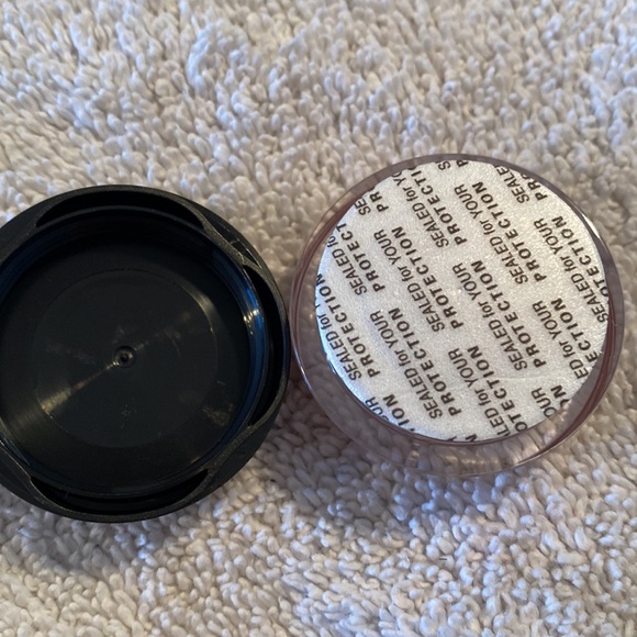 Love+Craft+Beauty Plasma Gloss Multi-Use Makeup Gloss - Picture 6 of 6